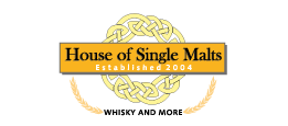 House of Single Malts