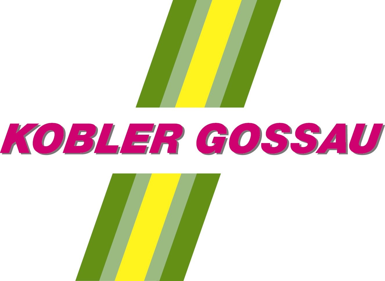 Kobler Gossau