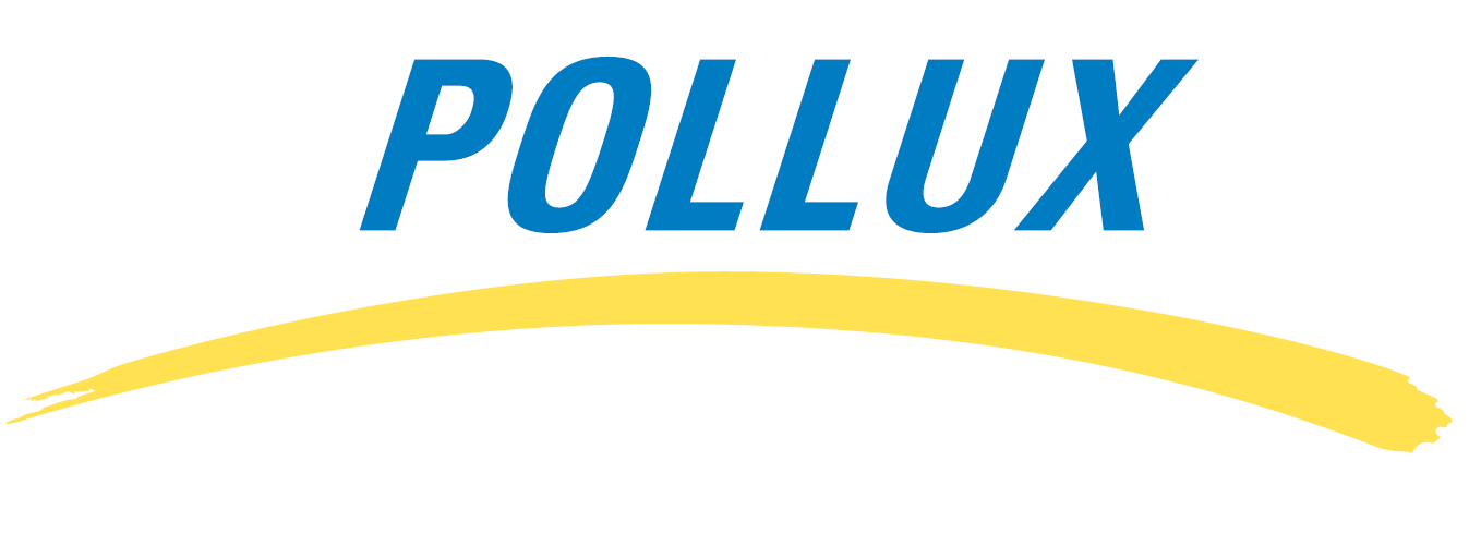 POLLUX Reinigungsservice AG